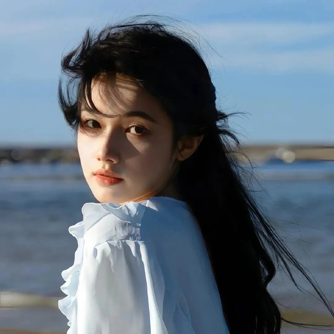 法国女足先驱