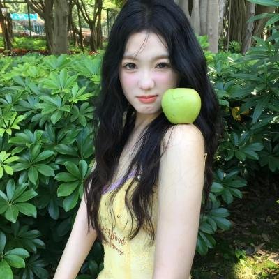 宿醉惊喜
