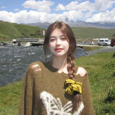 造梦者