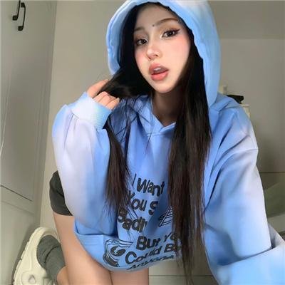 小鱼儿与花无缺