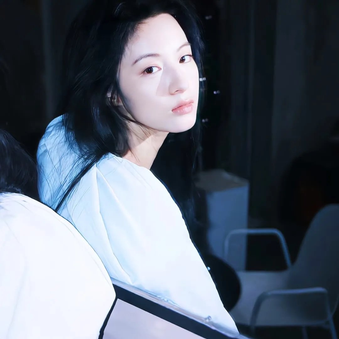 德里女孩第三季