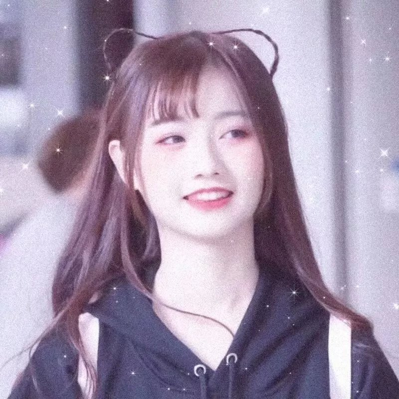 边境收音机