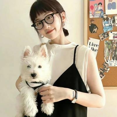 愿赌服输