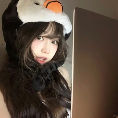 快乐冬季