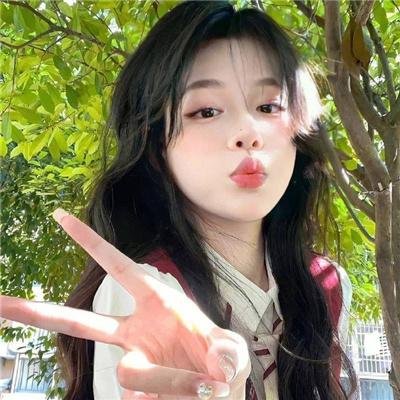 千秋令