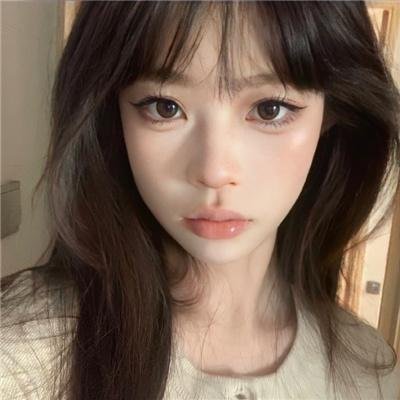 拇指仙童