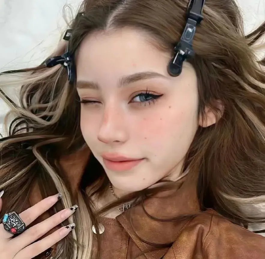 血骨英雄